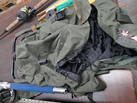 Hengelsport artikelen - afbeelding 4 van  6