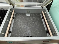 Henkelman 300a ii,vacuümmachine - afbeelding 3 van  5