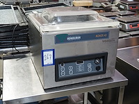 Henkelman - afbeelding 1 van  9