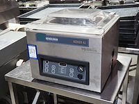 Henkelman - afbeelding 2 van  9