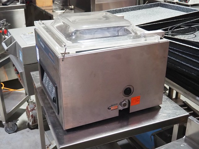 Henkelman - afbeelding 3 van  9