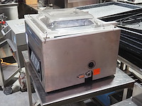 Henkelman - afbeelding 3 van  9