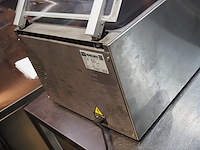 Henkelman - afbeelding 4 van  9