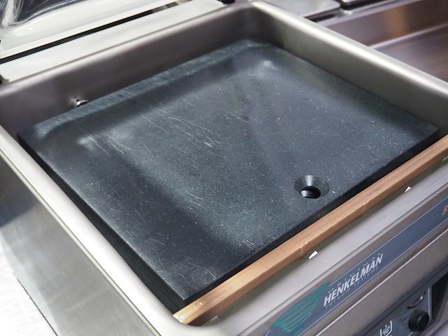 Henkelman - afbeelding 5 van  9