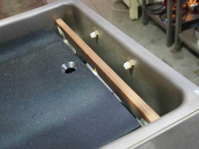 Henkelman - afbeelding 6 van  9