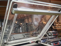 Henkelman - afbeelding 7 van  9