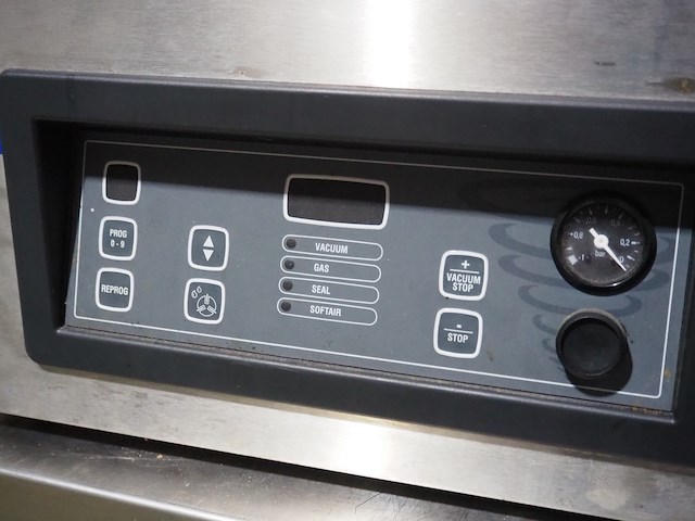 Henkelman - afbeelding 8 van  9