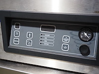 Henkelman - afbeelding 8 van  9