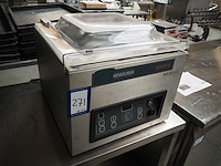 Henkelman - afbeelding 2 van  8