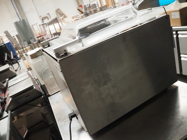 Henkelman - afbeelding 3 van  8