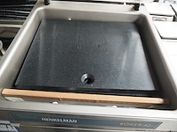 Henkelman - afbeelding 4 van  8