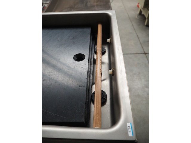 Henkelman - afbeelding 5 van  8