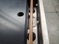 Henkelman - afbeelding 5 van  8