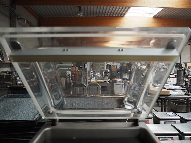 Henkelman - afbeelding 6 van  8