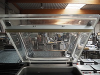 Henkelman - afbeelding 6 van  8