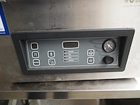 Henkelman - afbeelding 7 van  8