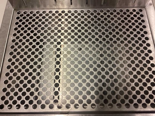 Henkovac - 2019 - hv-55/75 - dompeltank - afbeelding 5 van  7