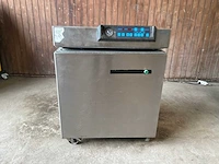 Henkovac h 3000 kl andere keukenapparaten