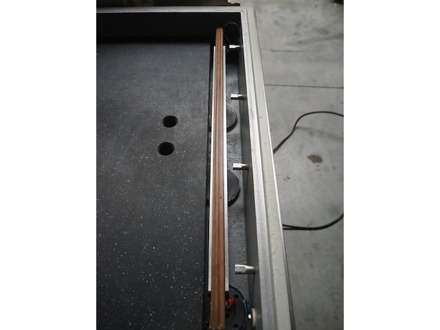 Henkovac - afbeelding 4 van  9