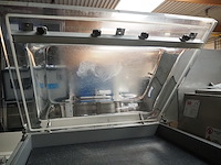 Henkovac - afbeelding 5 van  9