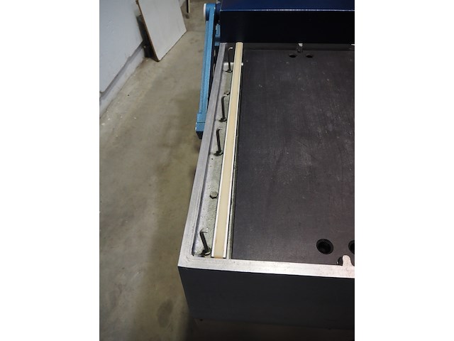 Henkovac - afbeelding 2 van  15