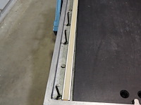 Henkovac - afbeelding 2 van  15