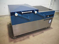 Henkovac - afbeelding 8 van  15