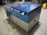 Henkovac - afbeelding 9 van  15