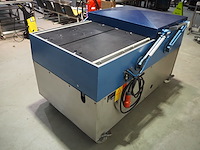 Henkovac - afbeelding 10 van  15