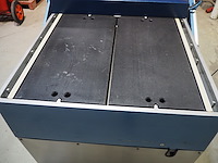 Henkovac - afbeelding 11 van  15