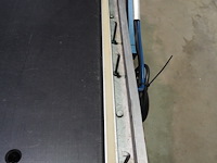 Henkovac - afbeelding 12 van  15