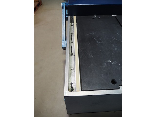 Henkovac - afbeelding 13 van  15