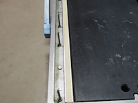 Henkovac - afbeelding 13 van  15