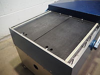 Henkovac - afbeelding 14 van  15