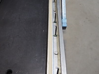 Henkovac - afbeelding 15 van  15