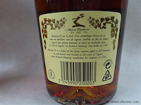 Hennessy very special cognac - afbeelding 5 van  5