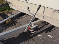 Henra aanhangwagen - xlukp353518144896 - afbeelding 2 van  11