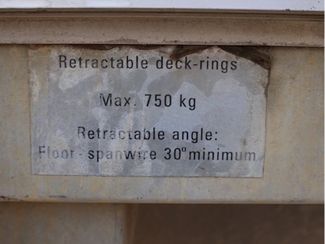 Henra aanhangwagen - xlukp353518144896 - afbeelding 3 van  11