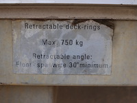 Henra aanhangwagen - xlukp353518144896 - afbeelding 3 van  11