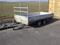 Henra aanhangwagen - xlukp353518144896 - afbeelding 4 van  11