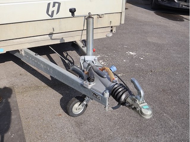 Henra aanhangwagen - xlukp353518144896 - afbeelding 5 van  11