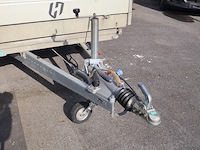 Henra aanhangwagen - xlukp353518144896 - afbeelding 5 van  11