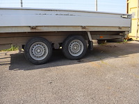 Henra aanhangwagen - xlukp353518144896 - afbeelding 6 van  11