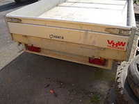 Henra aanhangwagen - xlukp353518144896 - afbeelding 7 van  11