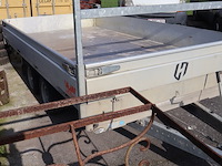 Henra aanhangwagen - xlukp353518144896 - afbeelding 8 van  11