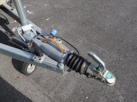 Henra aanhangwagen - xlukp353518144896 - afbeelding 9 van  11