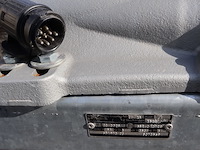 Henra aanhangwagen - xlukp353518144896 - afbeelding 10 van  11