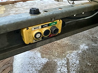 Henra as o - 100 ko drieweg-aanhanger - afbeelding 3 van  20