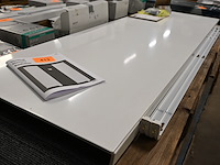 Henrad alto plan e radiator - afbeelding 1 van  4