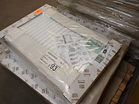 Henrad premium eco type 22 - afbeelding 3 van  3